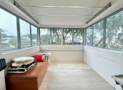 Blk 122 Hougang Avenue 1 (Hougang), HDB Executive #568786081